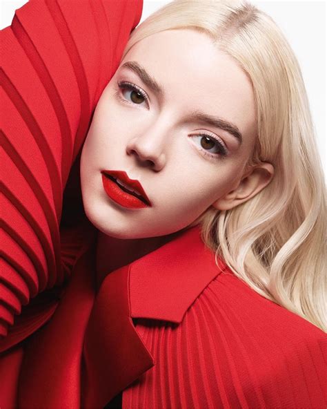 Dior rouge 2024 vignette